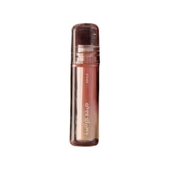 Etude House Cafe in the Deep Collection Over Glowy Tint