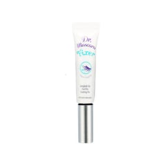Etude House Doctor Mascara Fixer For Super Long Lash