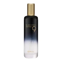 Farm Stay Black Snail & Peptide 9 Perfect Toner