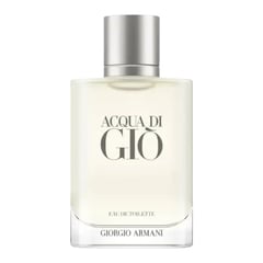 Armani Beauty Acqua Di Giò Eau De Toilette