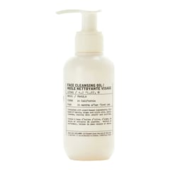 Le Labo Fragrances Facial Cleansing Oil