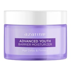 Azarine Advanced Youth Barrier Moisturizer