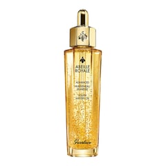Guerlain Abeille Royale Advanced Youth Watery Oil