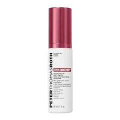 Peter Thomas Roth Even Smoother Glycolic Retinol Resurfacing Serum