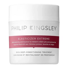 Philip Kingsley Elasticizer Extreme Rich Deep-Conditioning Treatment