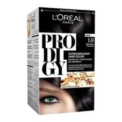 L'Oreal Prodigy Ammonia Free Hair Color