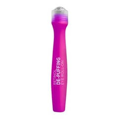 Biovène Barcelona Retinol De-Puffing Eye Roll-On