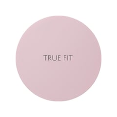 The Saem True Fit Fixer Cushion [SPF50+/PA+++]
