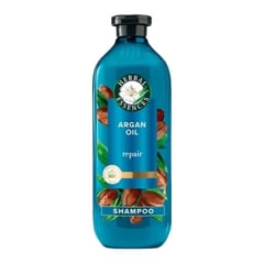 Herbal Essences Argan Oil Repair Shampoo