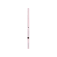 Milk Touch All Day Easy Ultra-Slim Brow Pencil