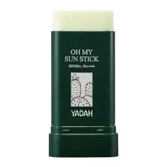 Yadah Cosmetics Oh My Sun Stick SPF50+ PA++++