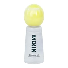 Mixik クレンジングオイル