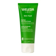 Weleda Skin Food Original Ultra-Rich Cream