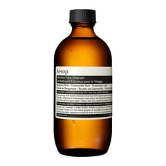 Aesop Fabulous Face Cleanser