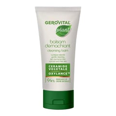 Gerovital Balsam Demachiant Ceramide Cleansing Balm