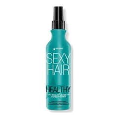 SexyHair Healthy Sexy Hair Tri-Wheat Leave-In Conditioner
