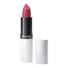 Und Gretel Tagarot Nourishing Balm