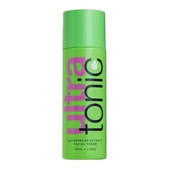 dew of the gods Ultra Tonic بخلاصة البطيخ