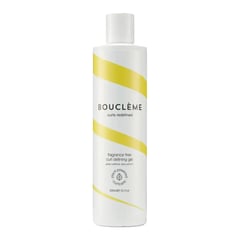 Bouclème Fragrance Free Curl Defining Gel