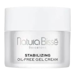 Natura Bisse Stabilizing Oil-Free Gel Cream