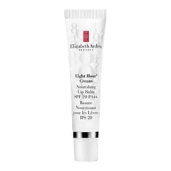 Elizabeth Arden Eight Hour Nourishing Lip Balm SPF 20