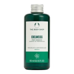 The Body Shop Edelweiss Prep Essence