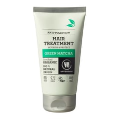 Urtekram Green Matcha Hair Treatment