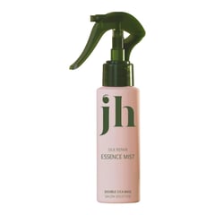 Jenny House Silk Repair Essence Mist