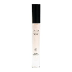 Esas Beauty Jasmine Beach Fragrance