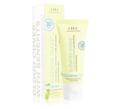 FarmHouse Fresh Elevated Shade Age-Defending 100% Mineral Sunscreen SPF 30