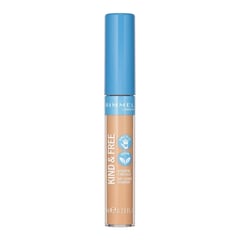 Rimmel London Kind & Free Hydrating Concealer