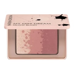 Natasha Denona My Mini Dream Glow Blush