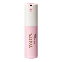 Love From Yours Drop Of Light Serum