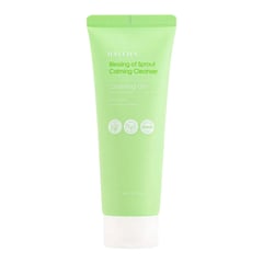 Hayejin Blessing of Sprout Claming Cleanser