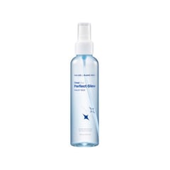 THE LAB by blanc doux Clear Hyal Glow Serum Mist