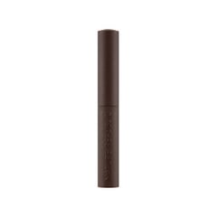 Nature Republic Botanical Skinny Eyebrow Coating Mascara