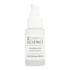 Isomers Skincare Laboratories 14% Azelaic Acid Booster Complex