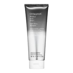 Living Proof Perfect hair Day Triple Detox Shampoo