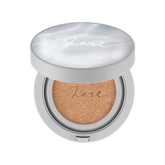 Coralhaze Airy Fit O2 Cushion [SPF50+/PA+++]