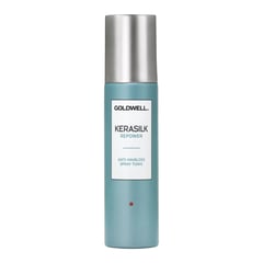 Goldwell Kerasilk Repower Anti Hairloss Spray Tonic