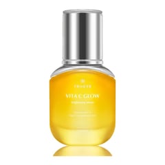 Trueve Vita C Glow Brightening Serum