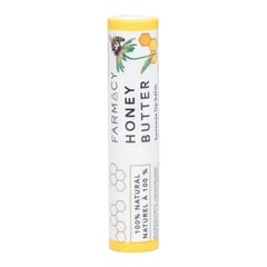 Farmacy Honey Butter Beeswax Lip Balm