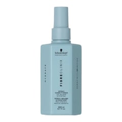 Schwarzkopf Professional Fibre Clinix Hydrate Spray Conditioner