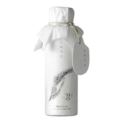 House of Dohwa Rice Bran Powder Wash