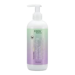 Eden Bodyworks Lavender Aloe Moisturizing Cowash