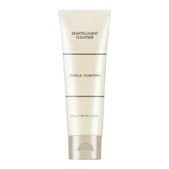 Merle Norman Skintelligent Cleanser