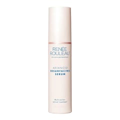 Renee Rouleau Skin Care Advanced Resurfacing Serum