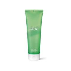 RNW جل مهدئ The Care All-in-One Aloe