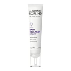 Annemarie Börlind Natu Collagen Boost Facial Fluid
