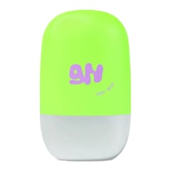 Glow Hub Beauty Baby Beam Dew Filter